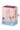 1390340e-94x141 Vulva Lover 1 Violet