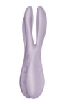 1390345-420x630 Threesome 1 pink -violet