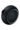 1390351-420x630 Pro To Go 3 black