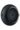 1390351b-94x141 Pro To Go 3 black