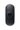1390351c-94x141 Pro To Go 3 black