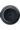 1390351d-94x141 Pro To Go 3 black