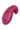 1390352-420x630 Dipping Delight Berry