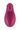 1390352c-94x141 Dipping Delight Berry