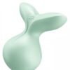 Viva la Vulva 3 mint