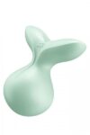 Viva la Vulva 3 mint