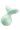 1390358-420x630 Viva la Vulva 3 mint