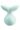 1390358b-94x141 Viva la Vulva 3 mint