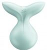 Viva la Vulva 3 mint