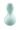 1390358c-94x141 (1) Viva la Vulva 3 mint