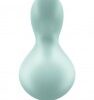 Viva la Vulva 3 mint