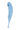1390366-420x630 Twirling Pro blue