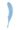 1390366b-94x141 Twirling Pro blue