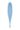 1390366c-94x141 Twirling Pro blue