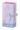 1390366d-94x141 Twirling Pro blue