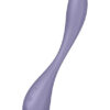 G-Spot Flex 5+ lilac