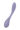 1390368-420x630 G-Spot Flex 5+ lilac