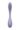 1390368b-94x141 G-Spot Flex 5+ lilac