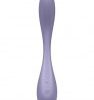 G-Spot Flex 5+ lilac