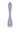 1390368c-94x141 G-Spot Flex 5+ lilac