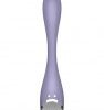 G-Spot Flex 5+ lilac