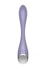 G-Spot Flex 5+ lilac