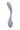 1390368d-94x141 G-Spot Flex 5+ lilac
