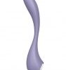 G-Spot Flex 5+ lilac