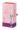 1390368e-94x141 G-Spot Flex 5+ lilac