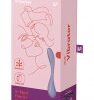 G-Spot Flex 5+ lilac
