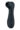1390375-420x630 Pro 2 Generation 3 black