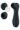 1390375b-94x141 Pro 2 Generation 3 black
