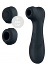 Pro 2 Generation 3 black