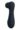 1390375c-94x141 Pro 2 Generation 3 black