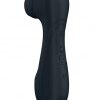 Pro 2 Generation 3 black