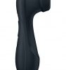 Pro 2 Generation 3 black