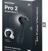 Pro 2 Generation 3 black