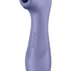 Pro 2 Generation 3 Bluetooth/App lilac