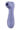 Pro 2 Generation 3 Bluetooth/App lilac