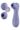 Pro 2 Generation 3 Bluetooth/App lilac
