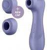 Pro 2 Generation 3 Bluetooth/App lilac
