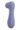 Pro 2 Generation 3 Bluetooth/App lilac