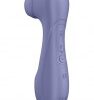 Pro 2 Generation 3 Bluetooth/App lilac