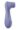 Pro 2 Generation 3 Bluetooth/App lilac