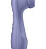 Pro 2 Generation 3 Bluetooth/App lilac