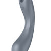 Curvy Trinity 1 bluegrey