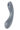 1390391-420x630 Curvy Trinity 1 bluegrey