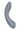 1390391b-94x141 Curvy Trinity 1 bluegrey