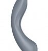 Curvy Trinity 1 bluegrey