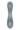 1390391c-94x141 Curvy Trinity 1 bluegrey